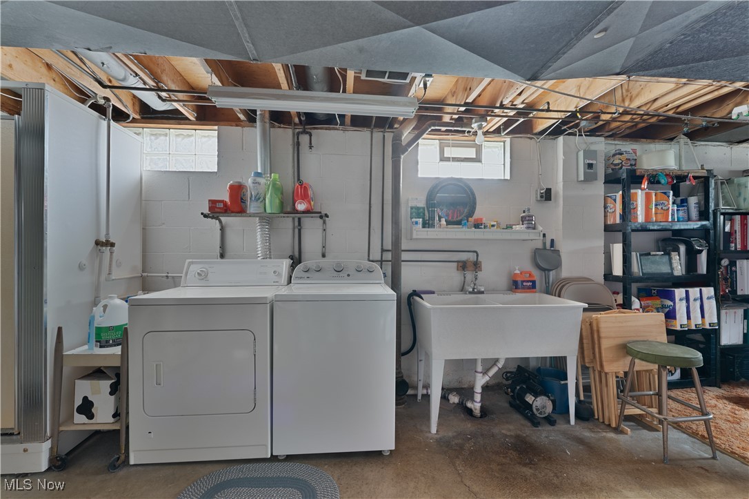 Forest Garden 2 - Residential