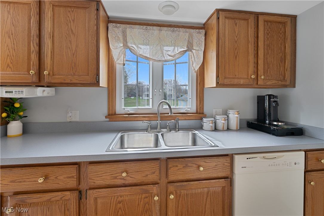 Forest Garden 2 - Residential