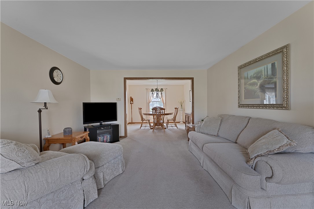 Forest Garden 2 - Residential