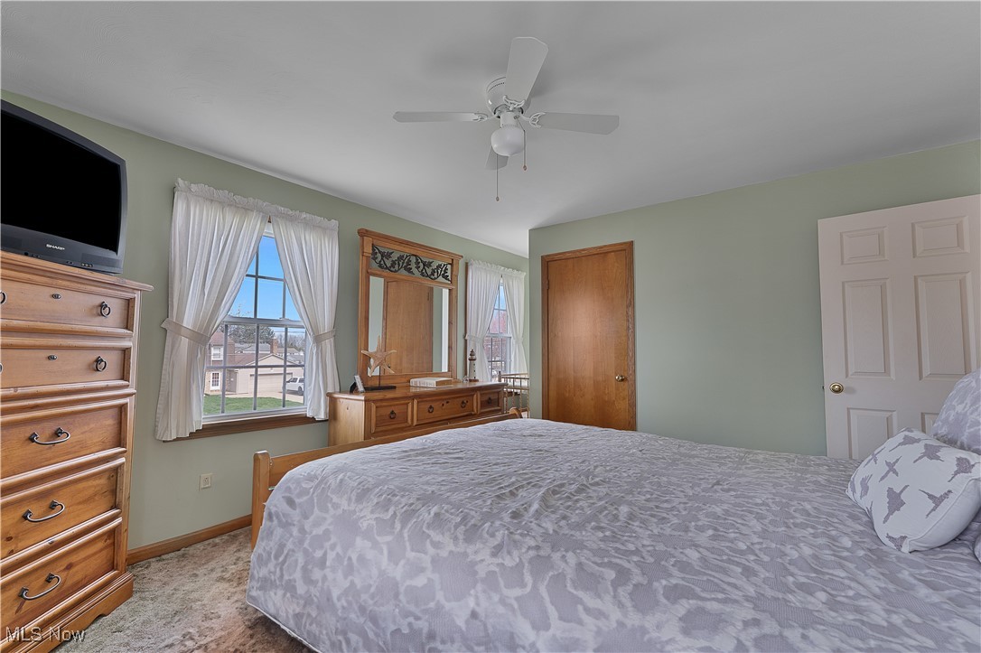 Forest Garden 2 - Residential