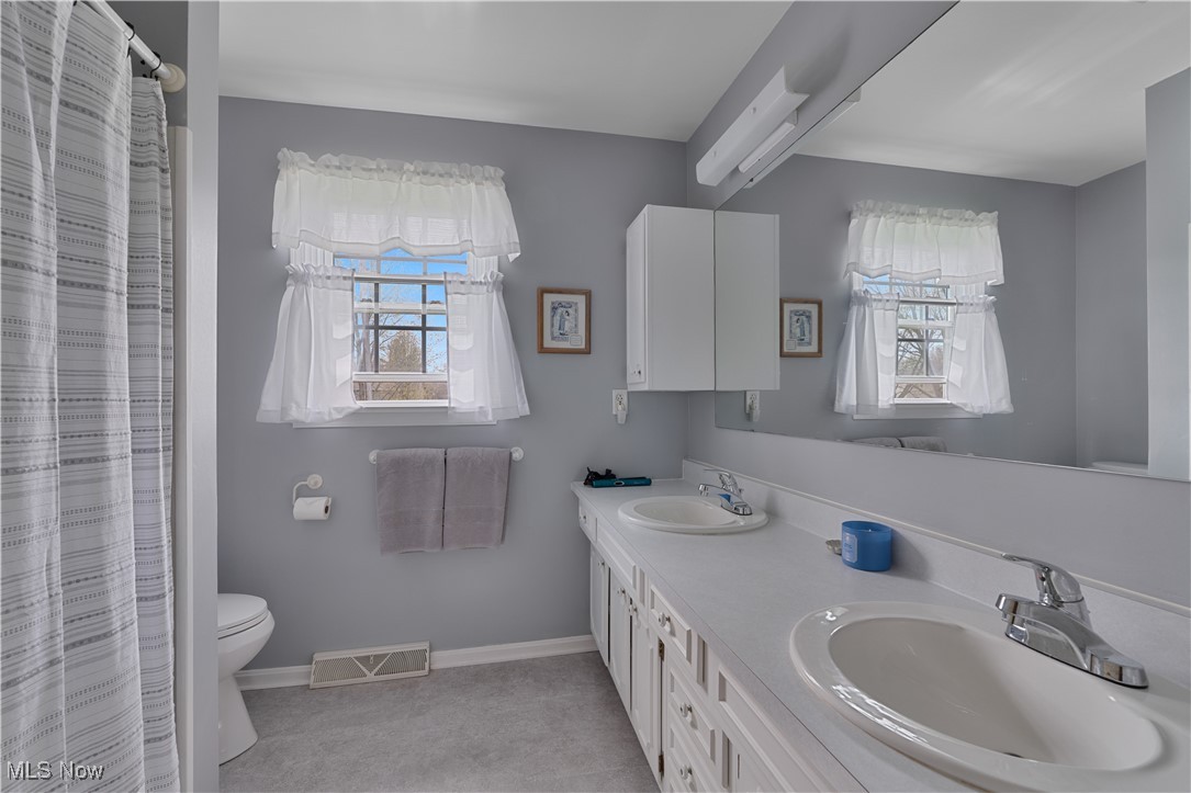 Forest Garden 2 - Residential