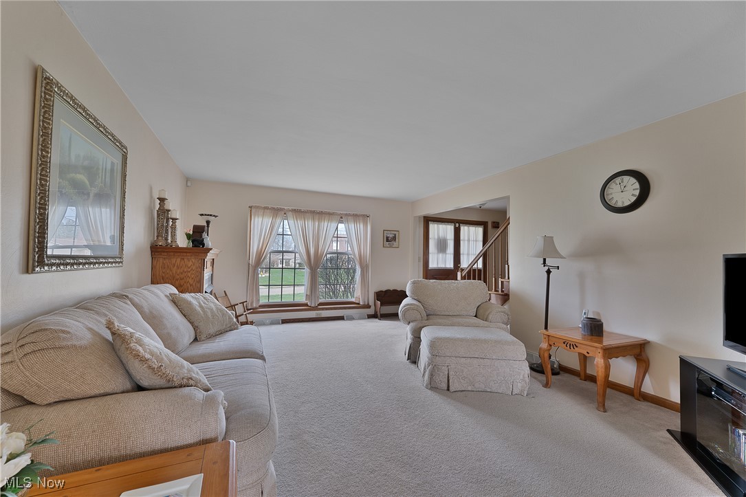 Forest Garden 2 - Residential