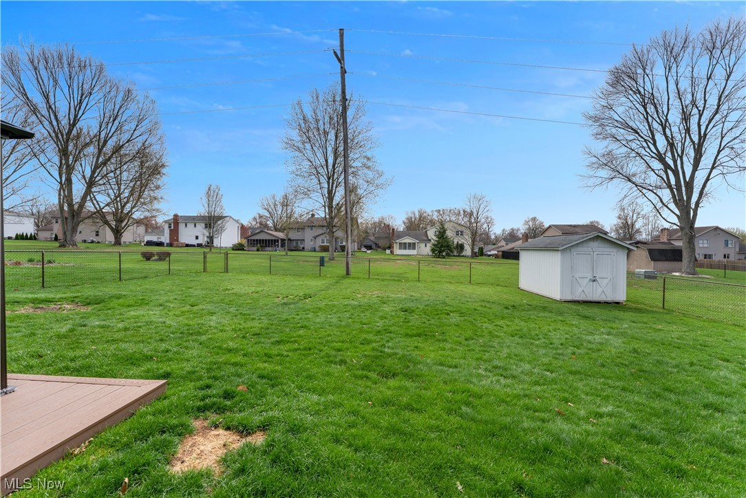 Forest Garden 2 - Residential