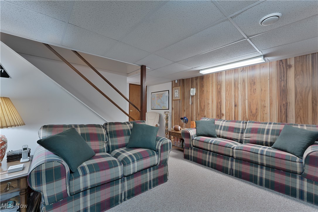 Forest Garden 2 - Residential