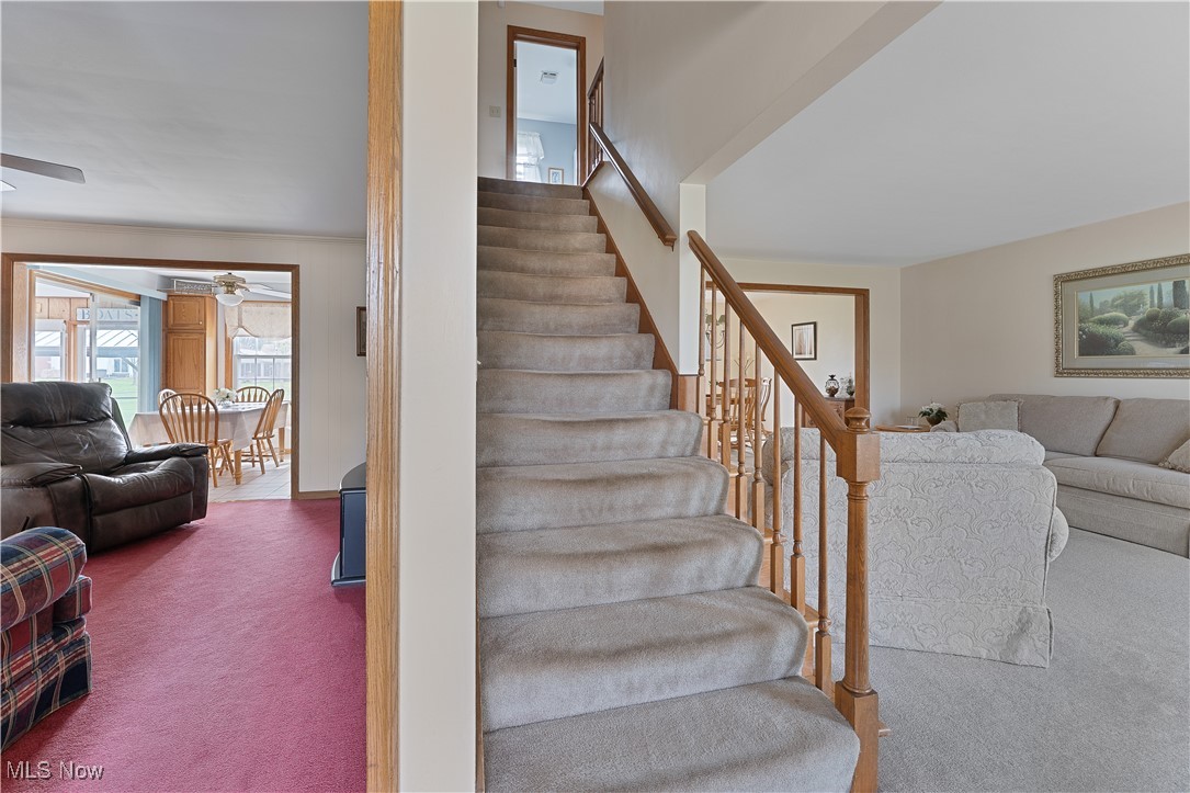 Forest Garden 2 - Residential