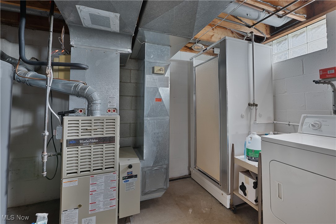 Forest Garden 2 - Residential