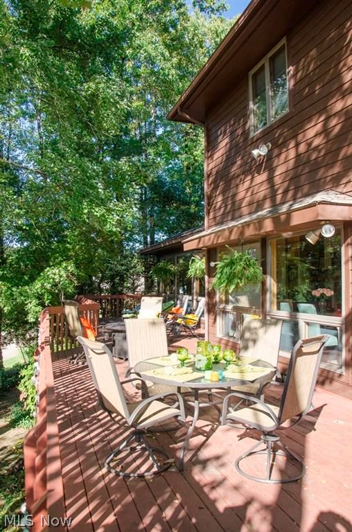 Scenic Rdg Allotment - Residential