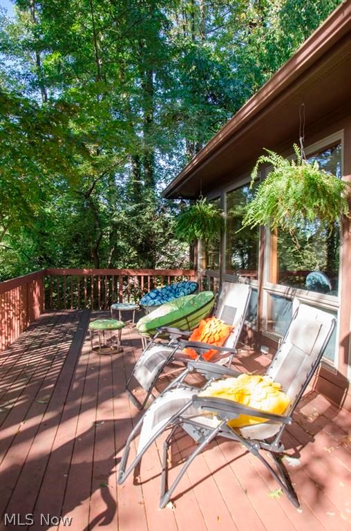 Scenic Rdg Allotment - Residential