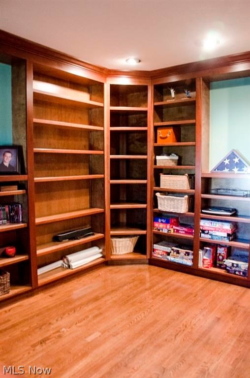 Scenic Rdg Allotment - Residential