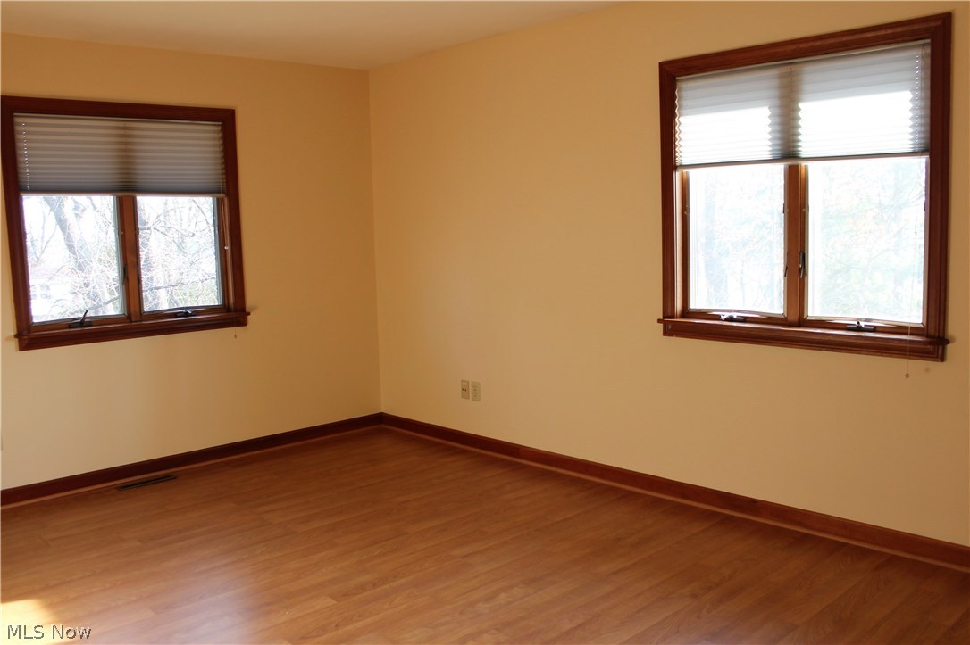 Scenic Rdg Allotment - Residential