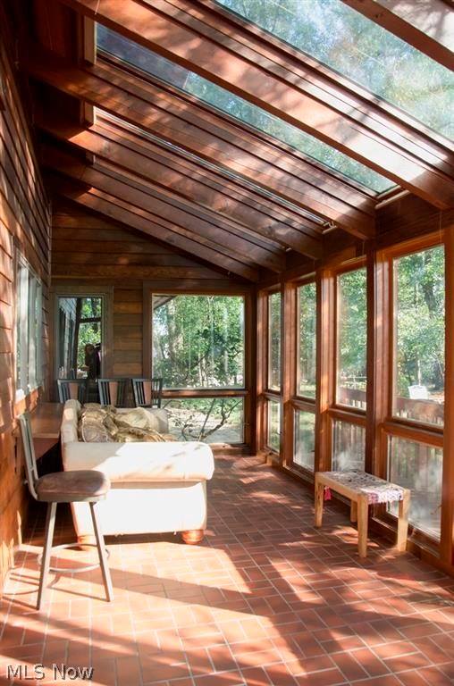 Scenic Rdg Allotment - Residential