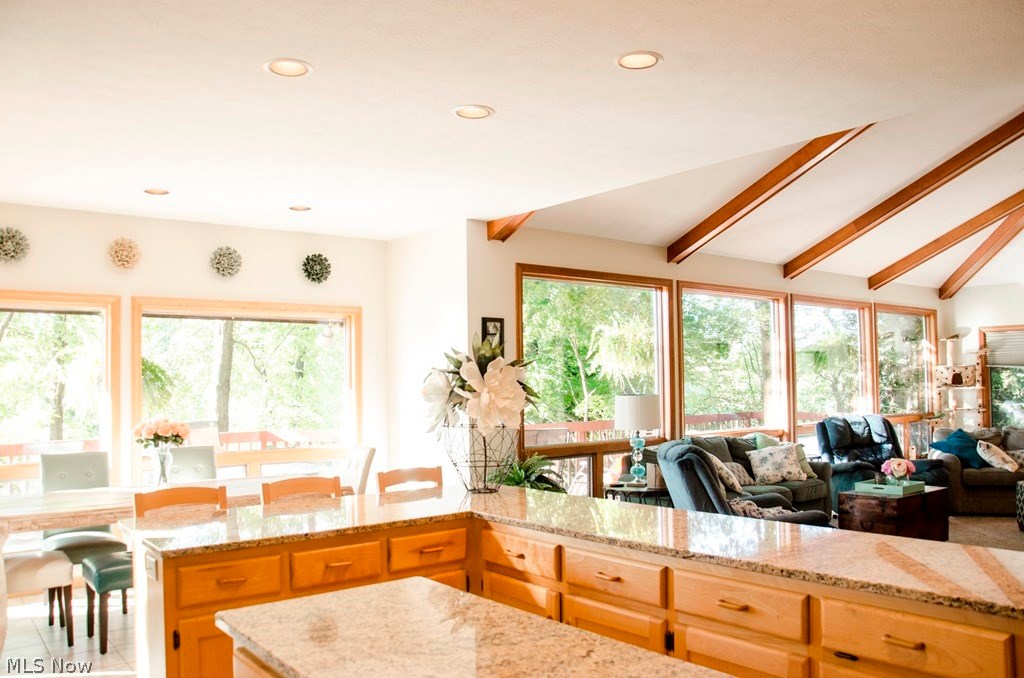 Scenic Rdg Allotment - Residential