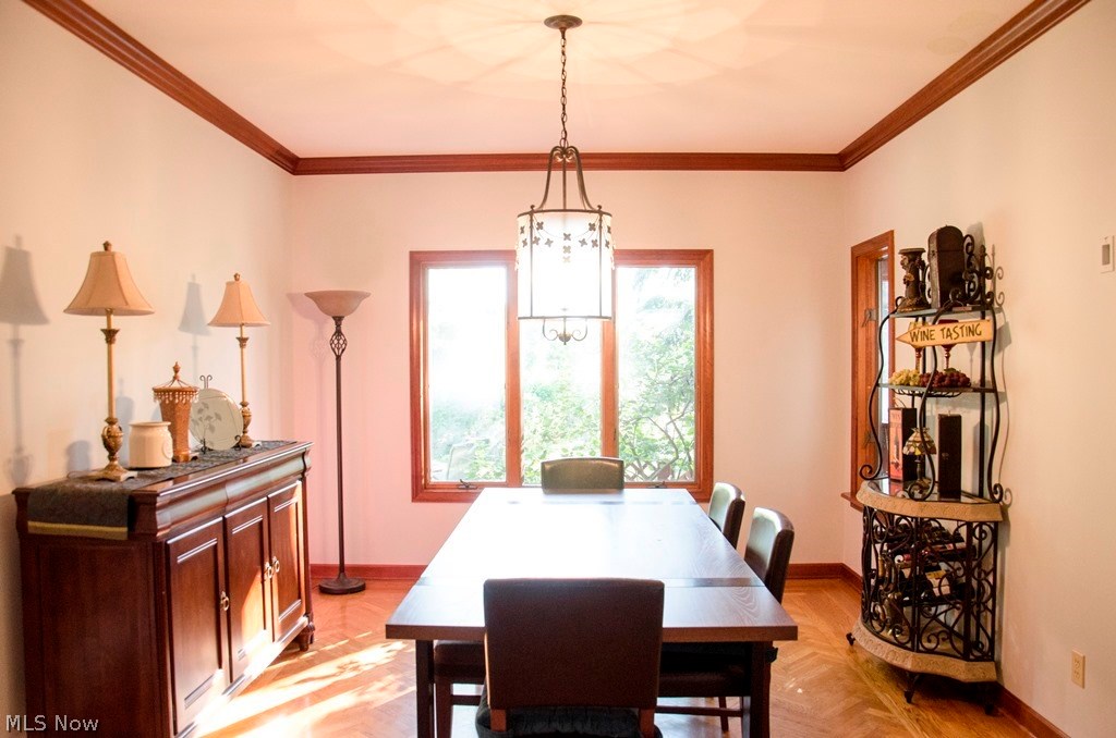 Scenic Rdg Allotment - Residential