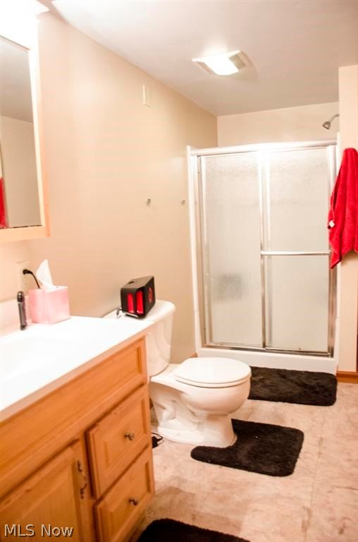 Scenic Rdg Allotment - Residential