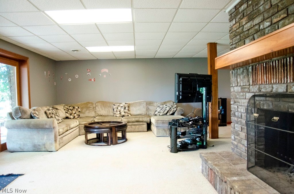 Scenic Rdg Allotment - Residential