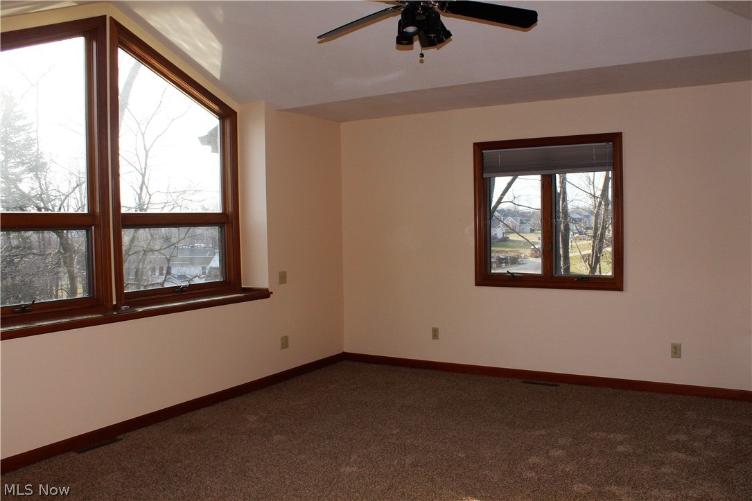 Scenic Rdg Allotment - Residential