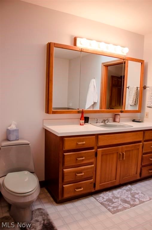 Scenic Rdg Allotment - Residential