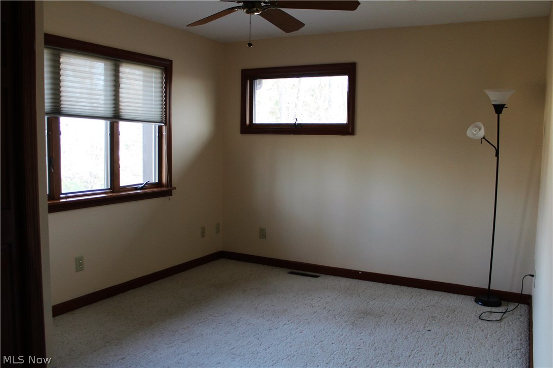 Scenic Rdg Allotment - Residential