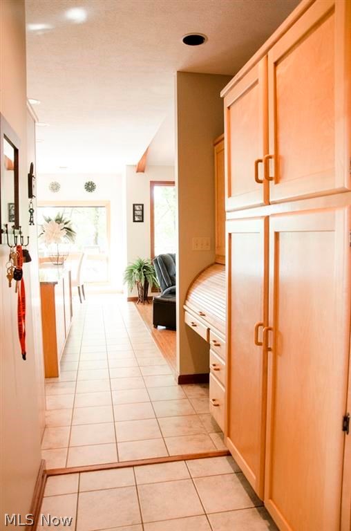 Scenic Rdg Allotment - Residential