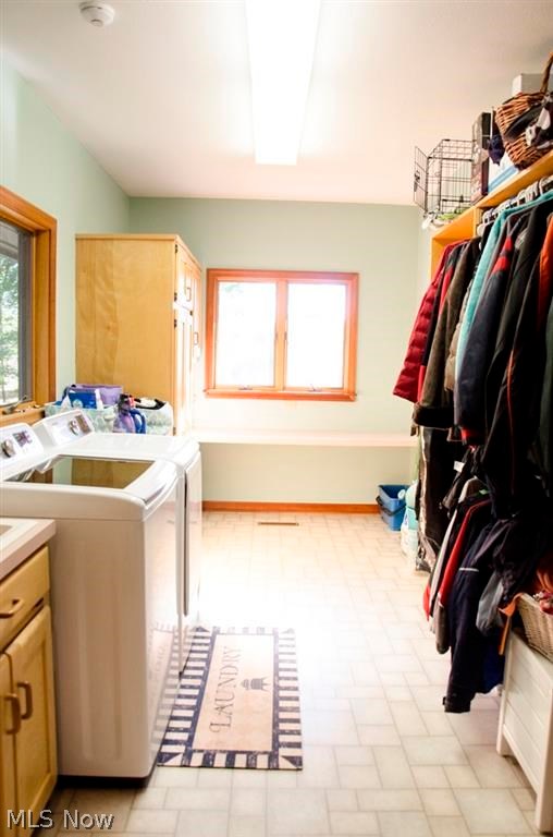 Scenic Rdg Allotment - Residential