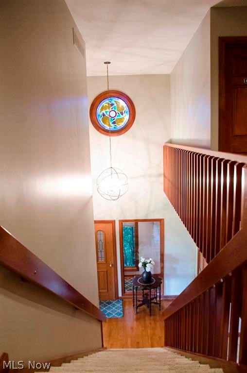 Scenic Rdg Allotment - Residential