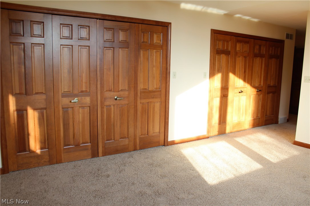 Scenic Rdg Allotment - Residential