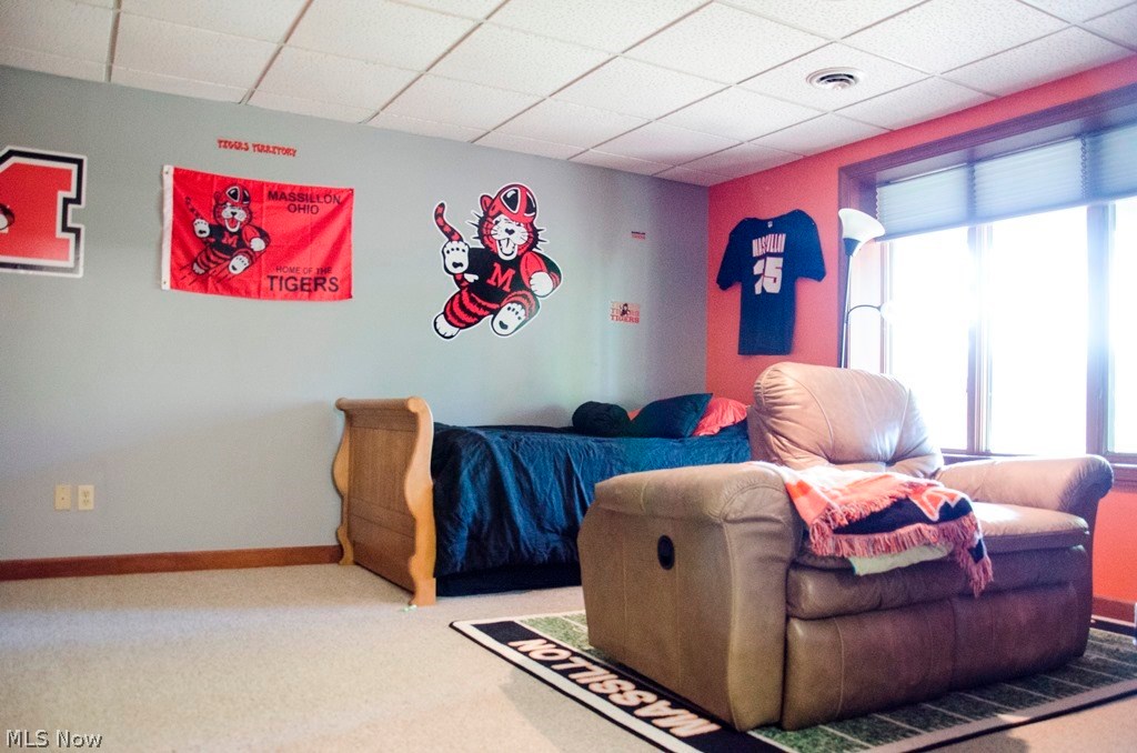 Scenic Rdg Allotment - Residential