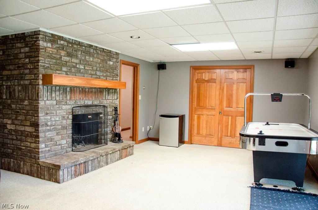 Scenic Rdg Allotment - Residential