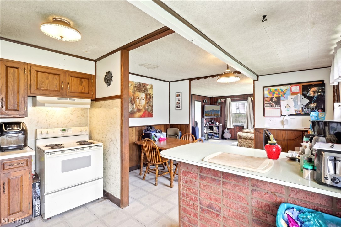 312 Illinois Avenue, Girard, Ohio image 10