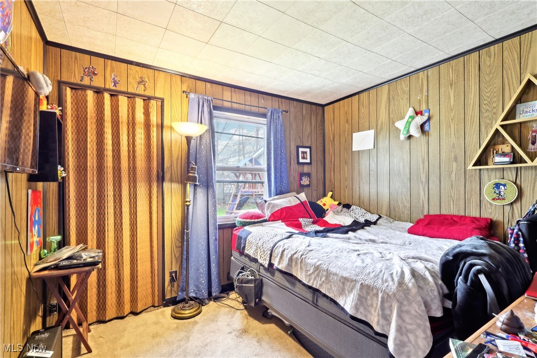 312 Illinois Avenue, Girard, Ohio image 15