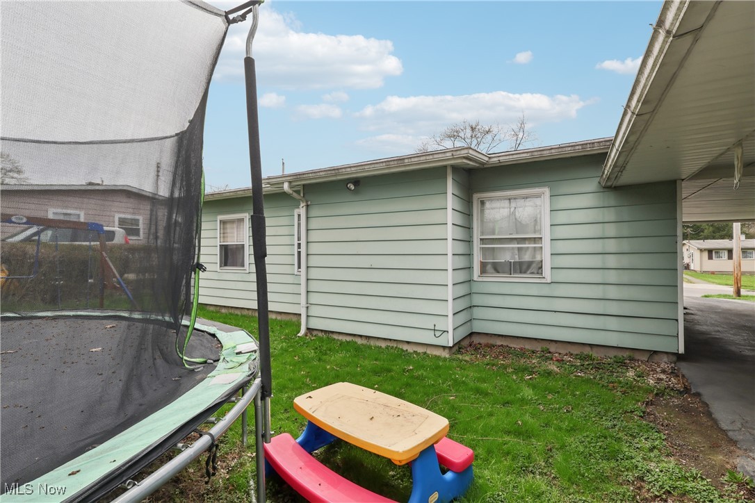 312 Illinois Avenue, Girard, Ohio image 22