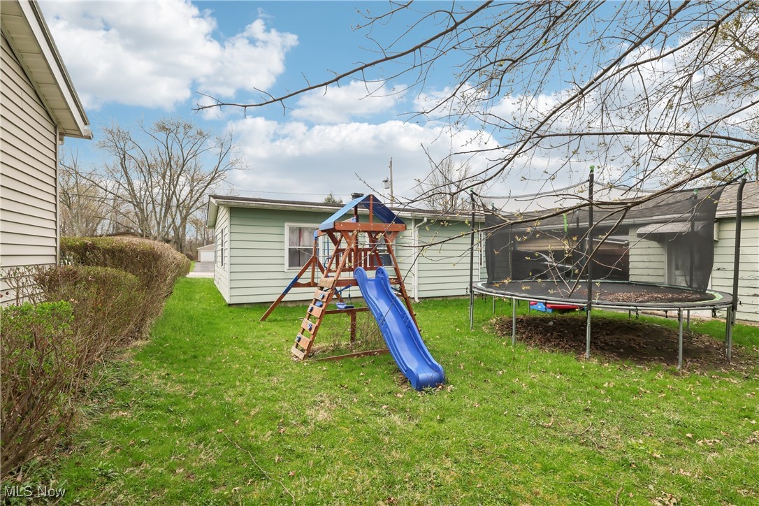 312 Illinois Avenue, Girard, Ohio image 23