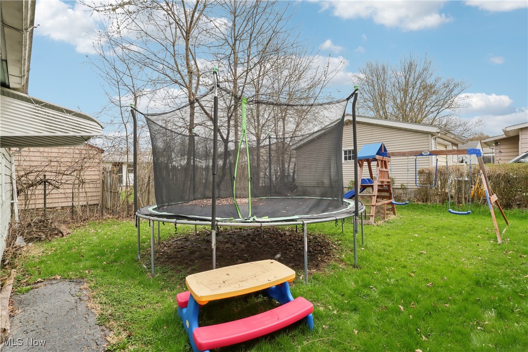 312 Illinois Avenue, Girard, Ohio image 21