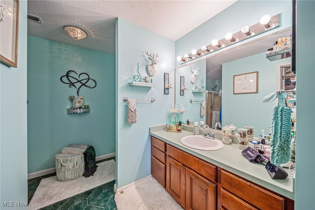 682 2nd Street #1, Fairport Harbor, Ohio image 22