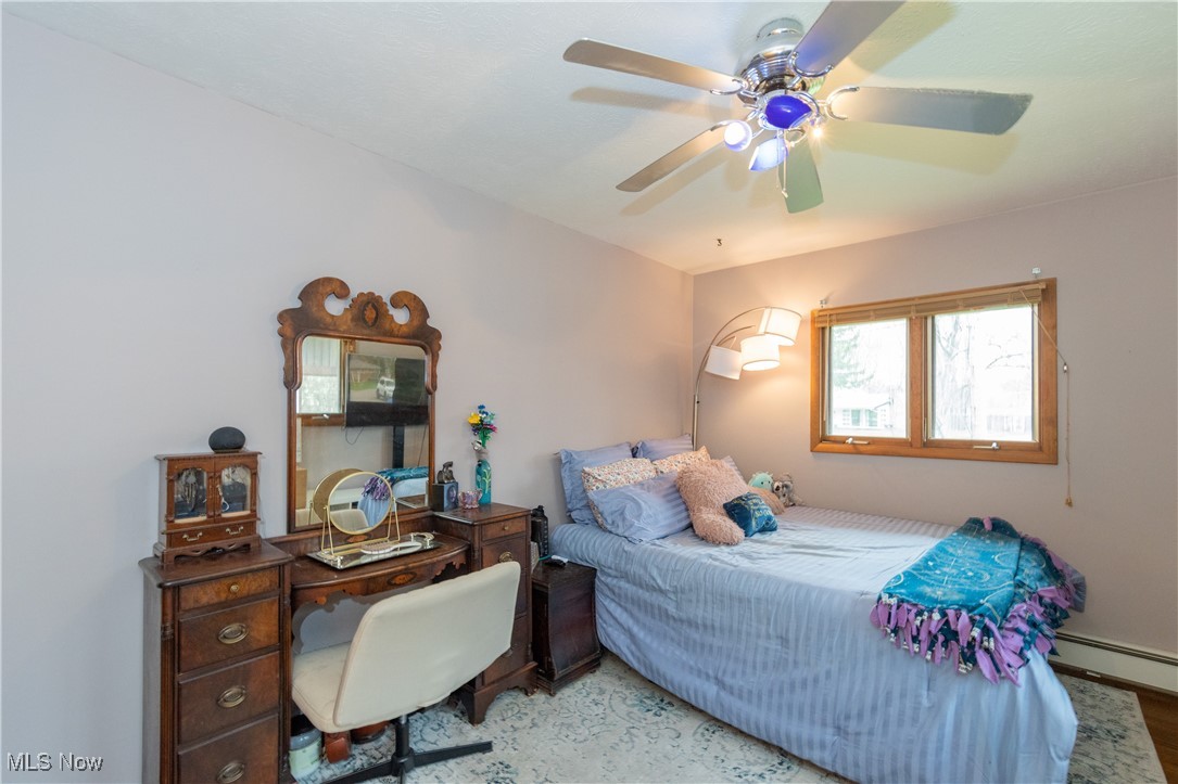 18031 Meadow Lane, Strongsville, Ohio image 22