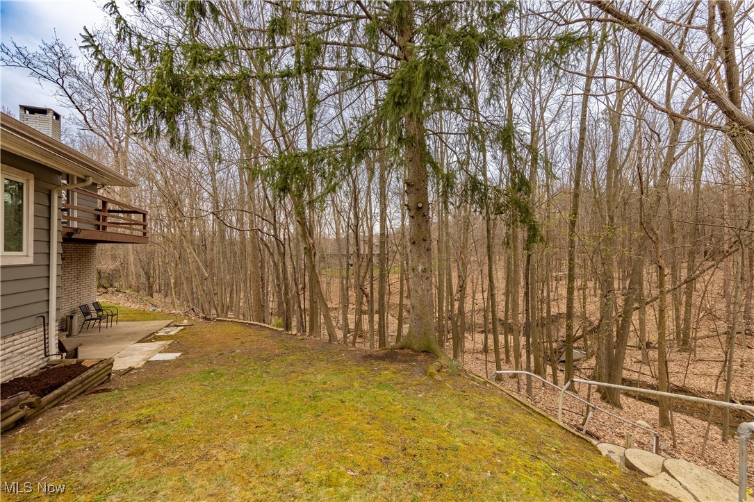 18031 Meadow Lane, Strongsville, Ohio image 4