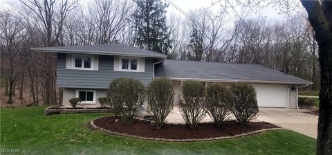 18031 Meadow Lane, Strongsville, OH 44136 - #: 5115489