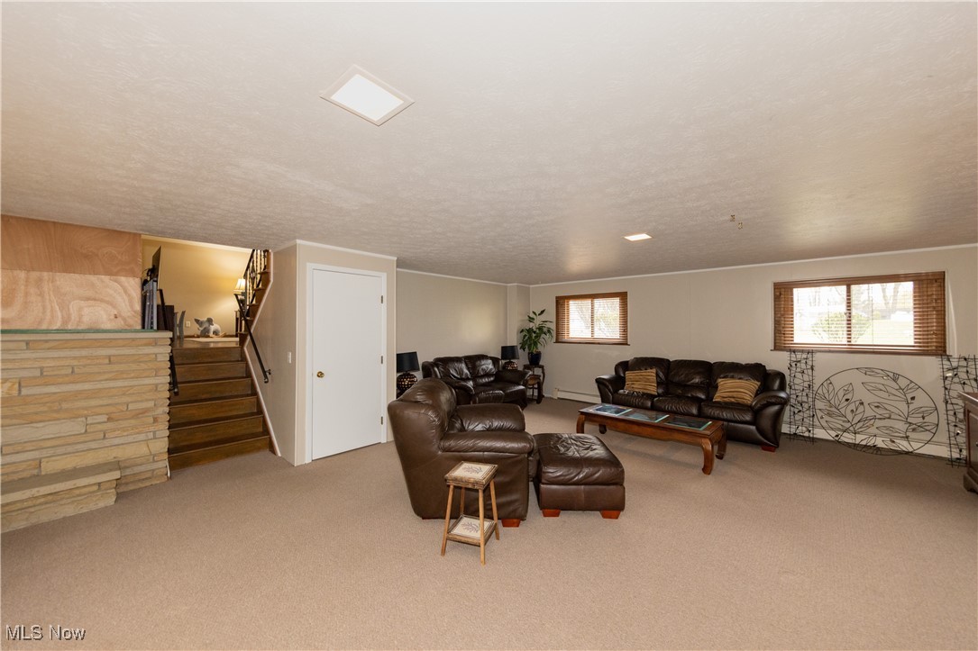 18031 Meadow Lane, Strongsville, Ohio image 27