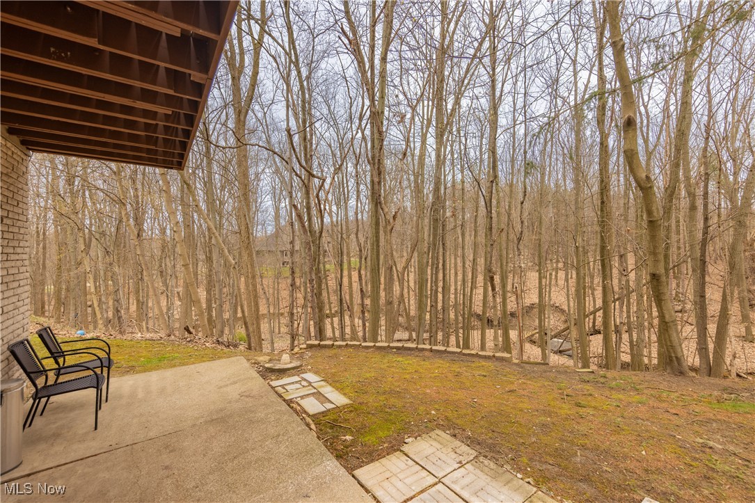 18031 Meadow Lane, Strongsville, Ohio image 6