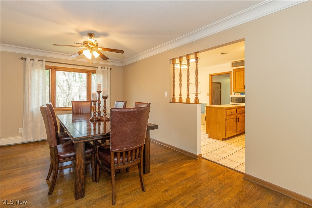 18031 Meadow Lane, Strongsville, Ohio image 17