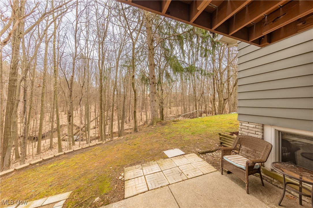 18031 Meadow Lane, Strongsville, Ohio image 5