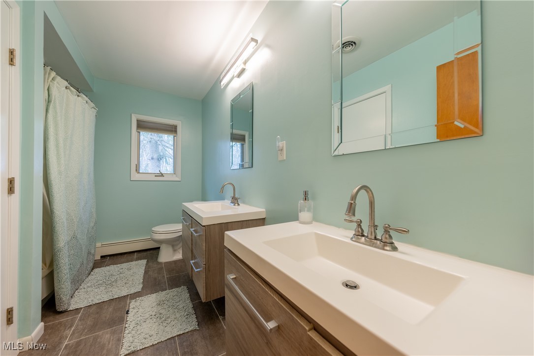 18031 Meadow Lane, Strongsville, Ohio image 26