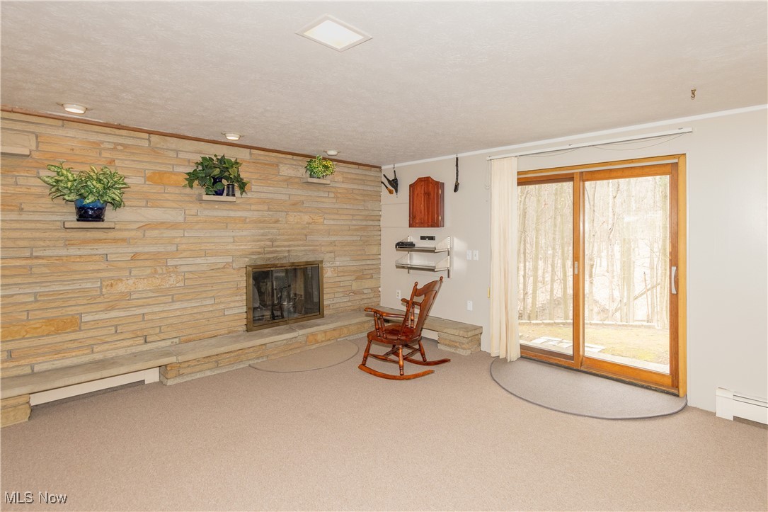 18031 Meadow Lane, Strongsville, Ohio image 29