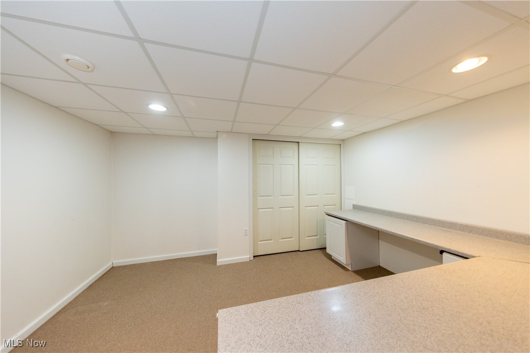 18031 Meadow Lane, Strongsville, Ohio image 31