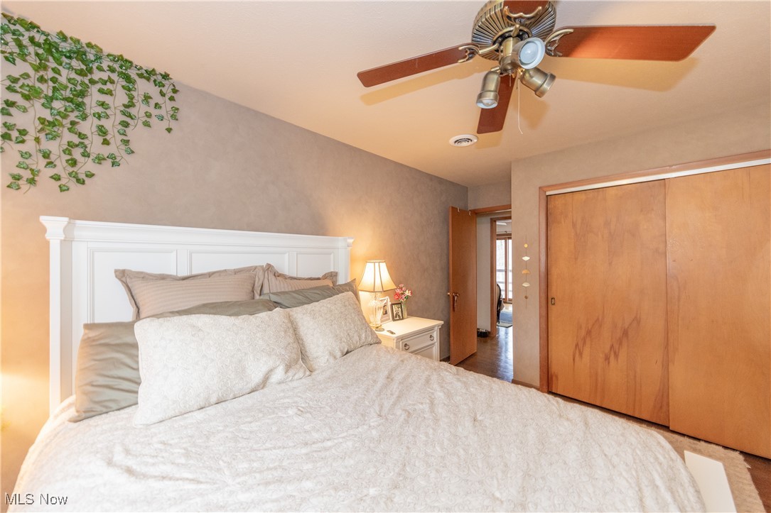 18031 Meadow Lane, Strongsville, Ohio image 21