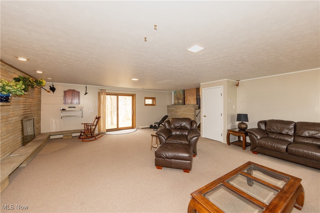 18031 Meadow Lane, Strongsville, Ohio image 28