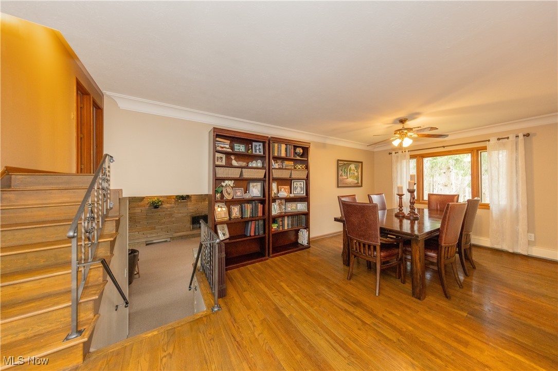 18031 Meadow Lane, Strongsville, Ohio image 16