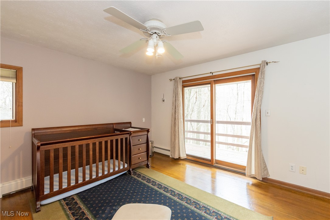 18031 Meadow Lane, Strongsville, Ohio image 24