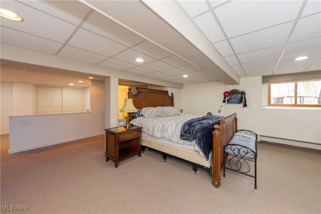 18031 Meadow Lane, Strongsville, Ohio image 30