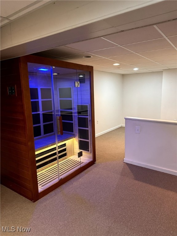 18031 Meadow Lane, Strongsville, Ohio image 35